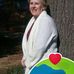 Sonya Miles - Facebook