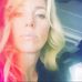 Sonya Miles - Facebook