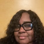 Sonya Miles - @sonyamiles1214 - Instagram