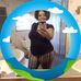Sonya Miles - Facebook