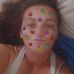 Sonya Miles - Facebook