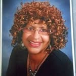 Sonya Miles - @smiles4god2 - Instagram