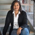 Sonya Miles - @sonyamilesdesignlife - Instagram