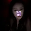 🎀🖤Sonya Miles🖤🎀 - @sonya.miles - TikTok