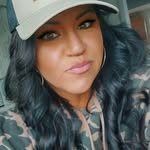 Sonya Stanfill Miles - @sonnaco - Instagram