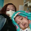 sonyamiles752 - @sonyamiles752 - TikTok