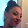 sonyamiles - @sonyamiles - TikTok