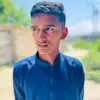 SonyaMiles - @sonyamileslwtldmrd - TikTok