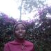 Mily Sonu - Facebook