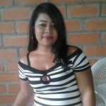 Sonia Miley Ledesma - @soniamileyledesma - Instagram