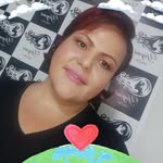 Sonia Miley Ruiz - @soniaruizdd_ - Instagram