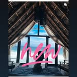 Sonia romero Miley García - @soniaromeromiley - Instagram