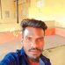 Sonu Mali - Facebook