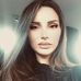 Sonya Mileva - Facebook