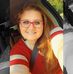 Sonya Renae Ortiz - Facebook