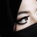 Mim Sunaya - Facebook