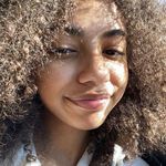 Priscilla Sonya Mims - @kyle.e7534 - Instagram