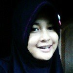 sonia tamimi - @sonyamims_onna - Instagram