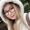 Sonya_mim - @mim_sonya - TikTok