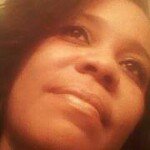 Sonya Mims - @sonyaynembhard - Instagram