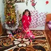 Minerva Sonya - @minerva.sonya - TikTok