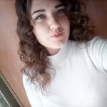 ❤️❤️s________onya💋💋 - @sonya_miner2016 - Instagram
