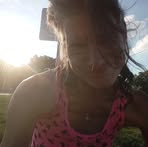 Sonya Miller - Facebook