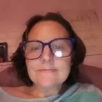 Sonya Miller - Facebook