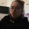 sonya - @minrsonya - TikTok