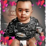 Sunny Migner - Facebook