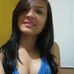 Sonia Miranda - Facebook