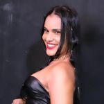 Sonia Miranda - @sonyamirandaa - Instagram