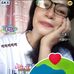 Sonia Miranda - Facebook