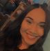 Sonia Miranda - Facebook