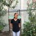 Sonia Miranda - Facebook