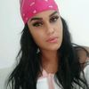 Sônia Miranda - @sonyamirandaa - TikTok