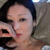 Sonia Miranda - @soniamiranda2929 - TikTok