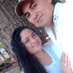 Sonya Miranda - Facebook