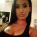 Sonya Miranda - Facebook