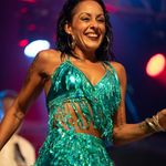 Sonya Miranda - @sonyamiranda83 - Instagram