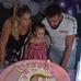 Sonya Miranda - Facebook