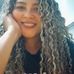 Sonya Miranda - Facebook