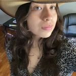 sonya miranda - @sonyamian14 - Instagram