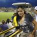 Sonya Miranda - Facebook