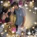 Sonya Miranda - Facebook