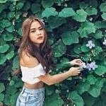 Sonya Miranda - @sonya_miranda21 - Instagram