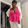 Sonya Strahan - @sonyamirandastrahan - TikTok