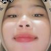 user775247460676 - @sonyamiranda3 - TikTok