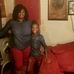 Lasonya Mobley - Facebook