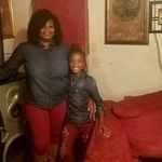 Lasonya Mobley - @lasonyamobley - Instagram